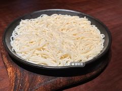 -餐谋家特色餐厅(桂林路店)