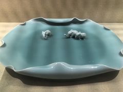 -龙泉青瓷博物馆