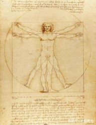 -幸运7纹身刺青Lucky7tattoo