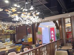 -有璟阁港式餐厅(国贸商城店)