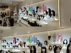 -天虹购物中心(深圳龙华店)