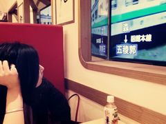 android_upload_pic-半饱日式甜品(ifs国际金融店)