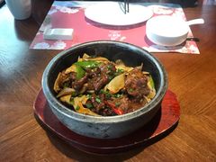 -湖碟轩·私厨坊(张家港店)