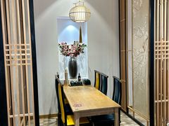 -清白羊·羊汤(天津鲁能城购物中心店)