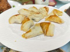 -北京京辉高尔夫俱乐部有限公司