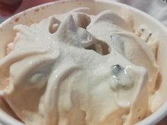 -DQ·蛋糕·冰淇淋(苏州中心店)