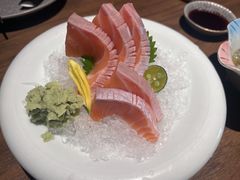 -筱田の食堂·izakaya(淮海中路店)