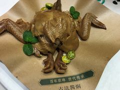 -紫光园(顺义店)