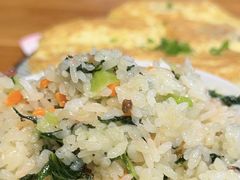 -花悦豆香