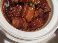 -小菜园新徽菜(北京大兴龙湖天街店)