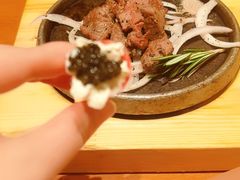 -月龍吟(朝龙汇店)