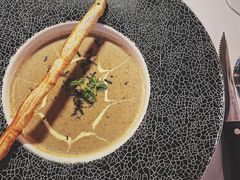 -Kathleen's Waitan 凯圣琳江景西餐厅(外滩店)