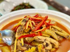 -潇湘·永州会馆(百子湾店)