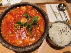 -食悦天美食广场(武汉壹方购物中心店)