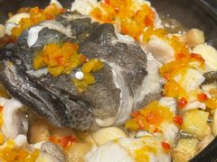 -临家闽南菜(大唐店)