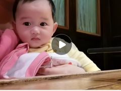 -小吊梨汤·北京菜·烤鸭(望京四元桥购物中心店)