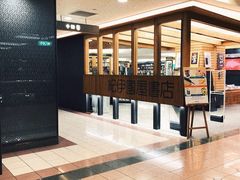 -纪伊国屋书店(Singapore Main Store)