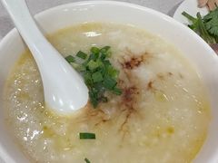 -振鼎鸡(福州路店)