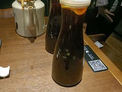 -快乐小羊·内蒙牛羊肉火锅(流花中心店)