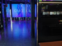 -唱吧麦颂KTV·派对(东坝店)