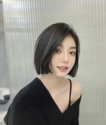 -爱秀造型 T-G
