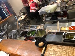 -豚王拉面(澳门银河店)