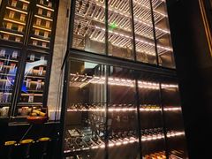 -海派悦庭·海胆烧麦·新融合菜(凯德广场店)