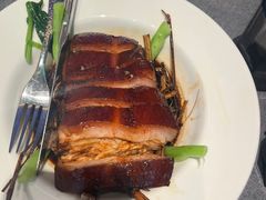 -桂满陇·杭州饭店(清河万象店)