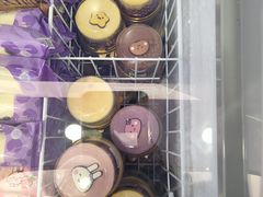 -GANSO元祖食品(滨湖万达店)