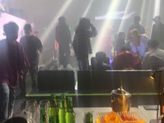 -M2 PLUS CLUB(滨海北路店)