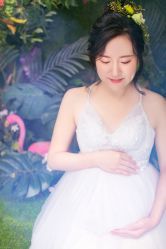 -日光视觉婚纱摄影(旗舰店)