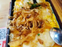 -初鮨料理铁板烧(印象汇店)