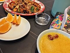 -椒馋小馆(绿源路店)