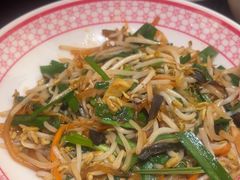 -满园烤鸭·春饼(沈北万达店)