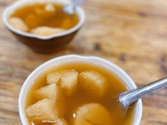 -西环肥仔螺蛳粉(总店)