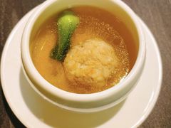 -湖里春风·淮扬菜(丽泽天街店)