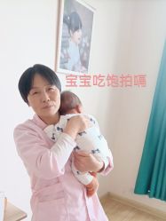 -施恩·贝蒂国际母婴月子中心(百信丽郡店)