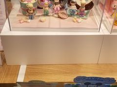 -泡泡玛特POPMART(壹号店)