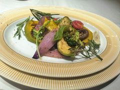 -王品牛排(北京新辰里亚运村店)