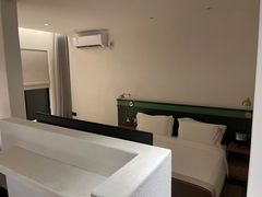 -太子园林酒家