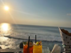 -Rock Bar Bali(Bali)