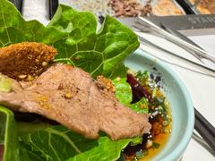 -星伦多自助料理·涮烤一体(江桥万达店)