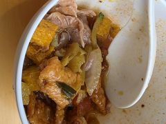 -太原面食店(解放路店)