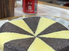 -外婆船宴餐厅·外婆喊你回家吃饭