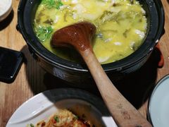 -九锅一堂酸菜鱼(万达广场店)