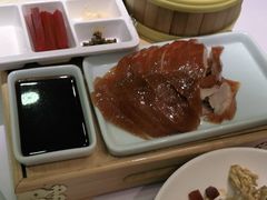 -紫光园(顺义店)