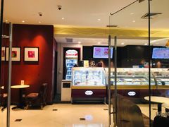 -哈根达斯(陆家浜路店)