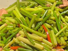 -杭州钱江新城万怡酒店-西餐厅