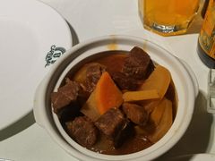 -戈拿旺巴西烤肉(崇文门店)