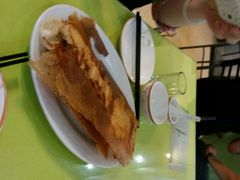 android_upload_pic-大眼锅贴水饺(河东店)